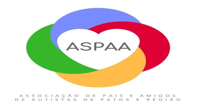 aspaa