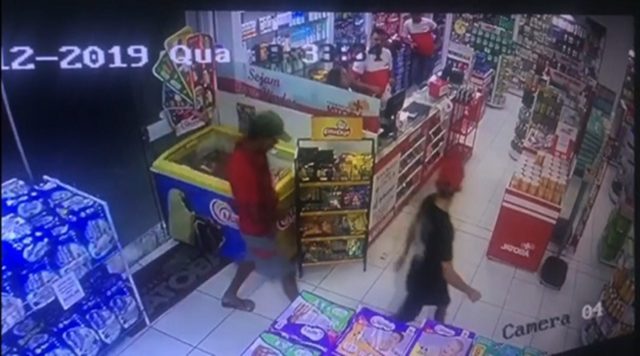 assalto-farmacia-patos