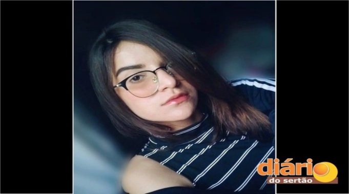 bianca_afogamento_coremas