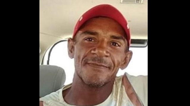 carlos-antonio
