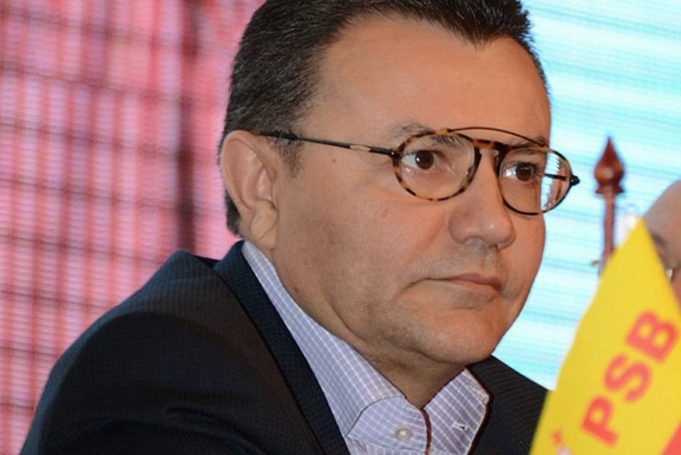 carlos_siqueira_psb-divulgacao