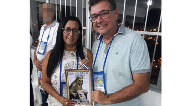 casal-empresrio