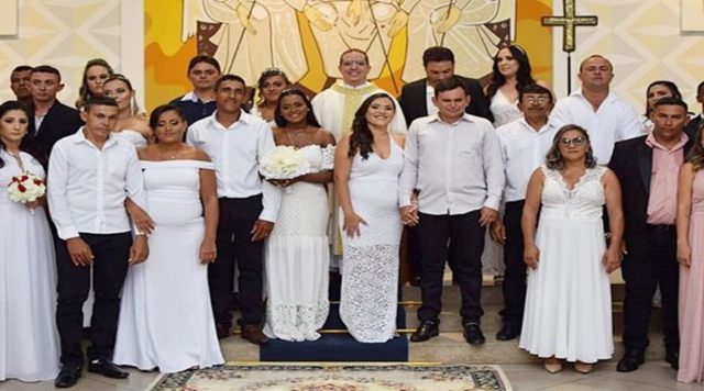 casamento-coletivo