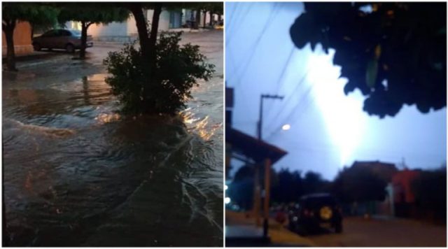 chuva-5