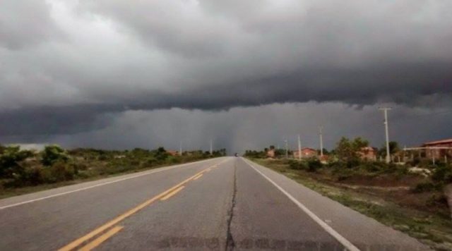 chuva-ceara