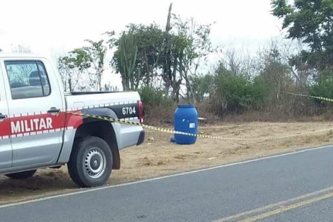 corpo_encontrado_em_solanea