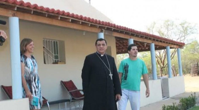 dom-eraldo-fazenda-da-esperanca