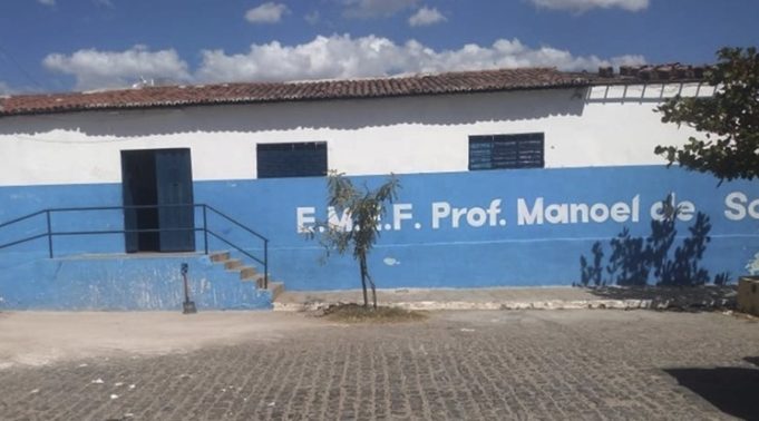 emef-professor-manoel-oliveira