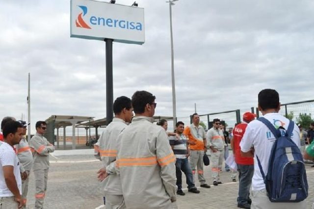 energisa
