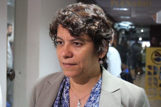 estela_bezerra_walla_santos