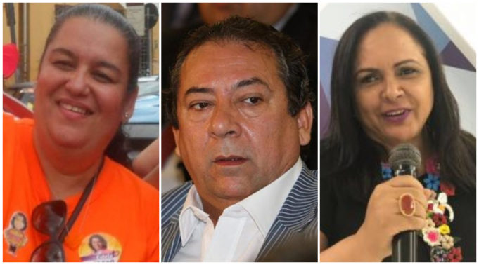 esterlandia-ronaldo-lidia