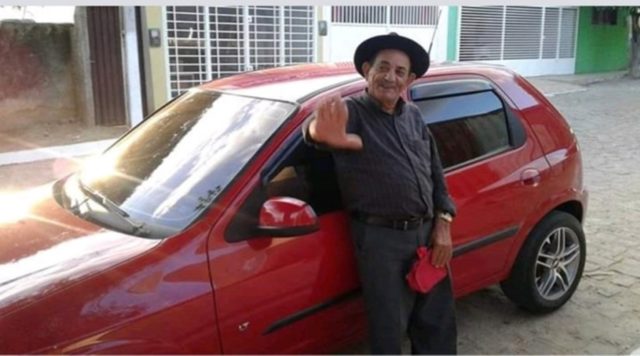 ex-delegado