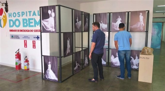 exposicao-bruta-flor