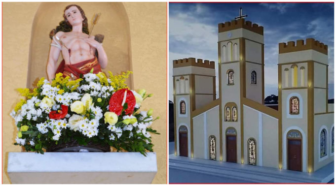 festa-de-sao-sebastiao