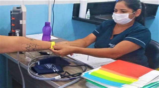 foto-pulseira