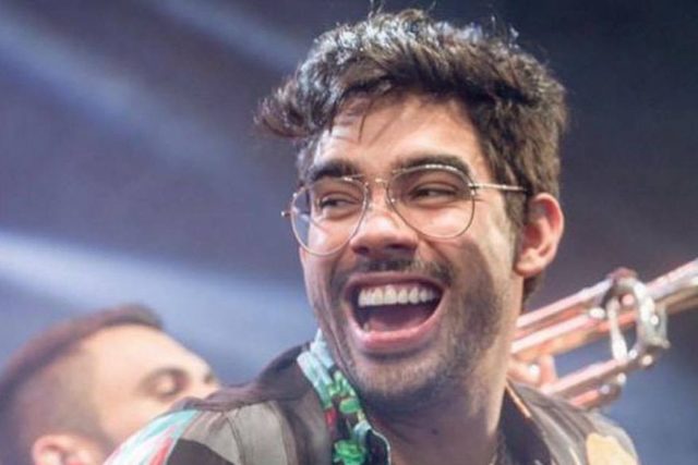 gabriel-diniz