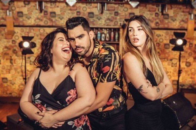 gabriel_diniz_cantor_clipe_jeniffer