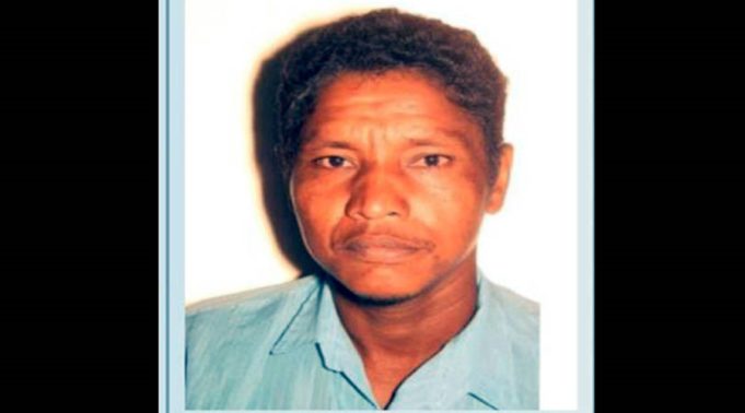 homem-estuprou-filha-coari