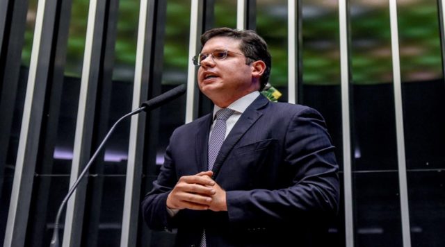 hugo-motta-deputado