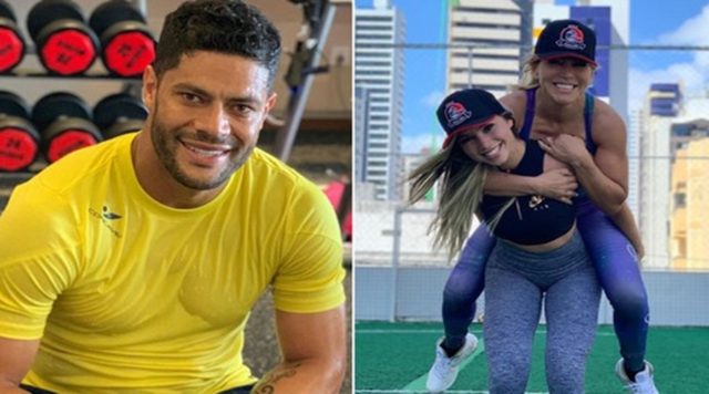 hulk-iran-camila