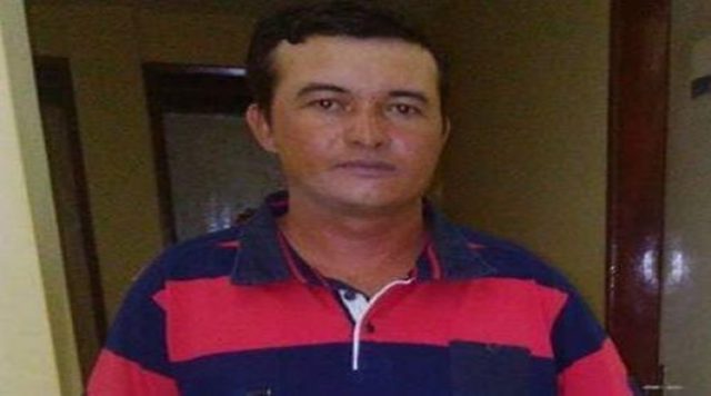 isaias