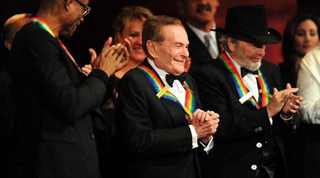 jerry-herman-recebe-o-kennedy-center-honors