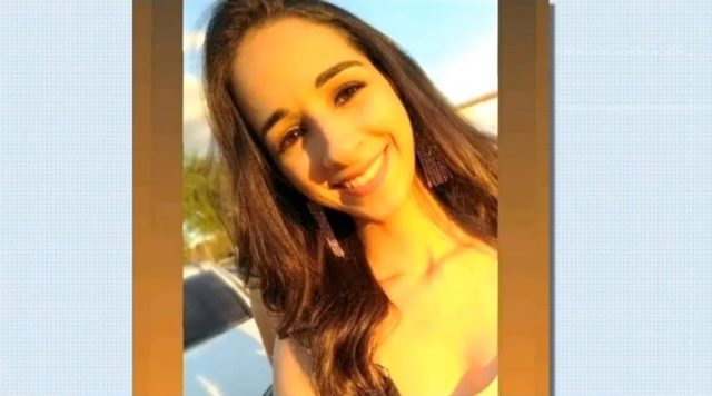 jessica-lopes-2
