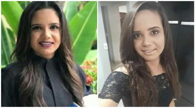 jovem-flaviana
