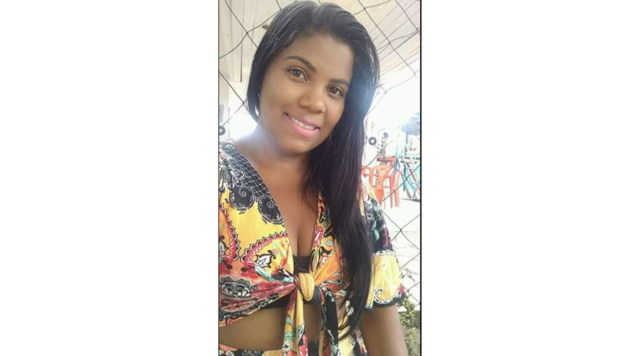 kellyane