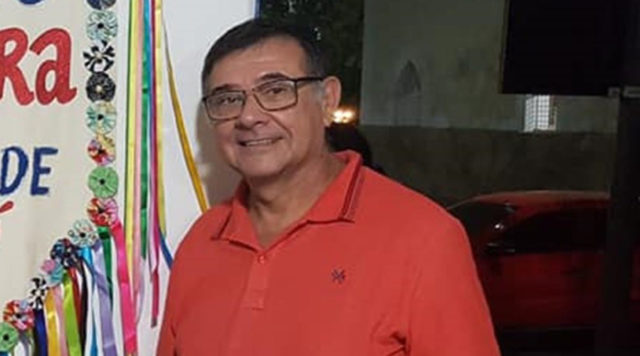 luciano