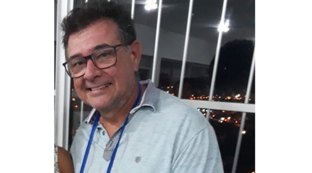 luciano-andriola