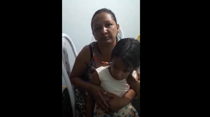 mae-e-filha