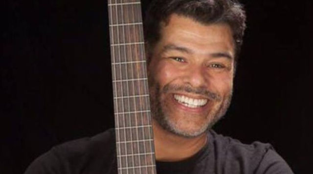 mauricio-mattar
