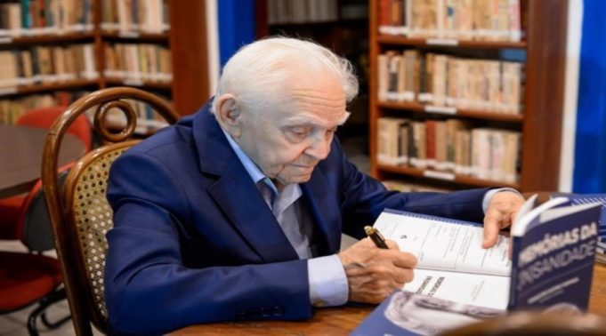 medico-drthiago-e1577624771561