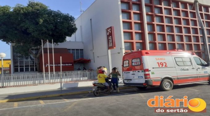 morto-morador-rua-2-e1577625508367