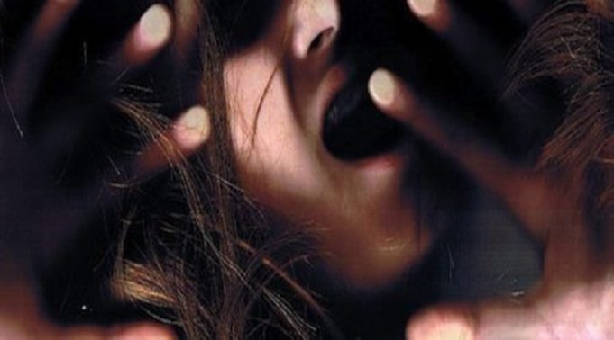 mulher-estupro-medo