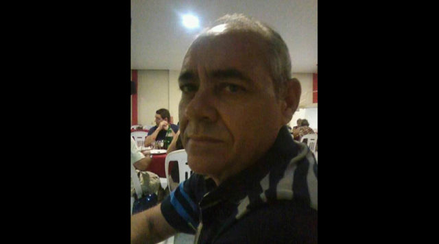 onildo