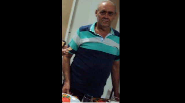 onildo