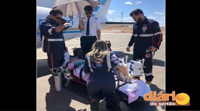 paciente_transferida_aviao-sousa-joao-pessoa