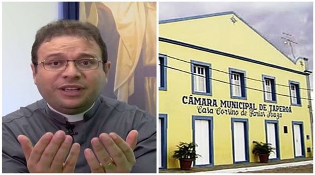 padre-fabricio-titulo-de-cidadao