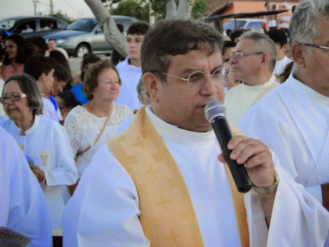 padre-primo