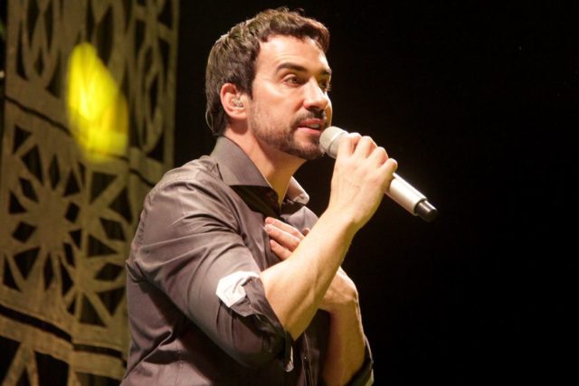 padre_fabio_de_melo