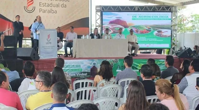 paraibanos-premiados