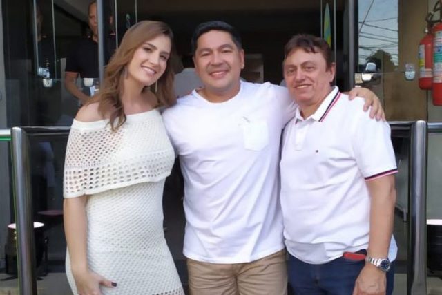 patricia_rocha_bruno_sakaue_tv_arapuan_foto_divulgacao-2