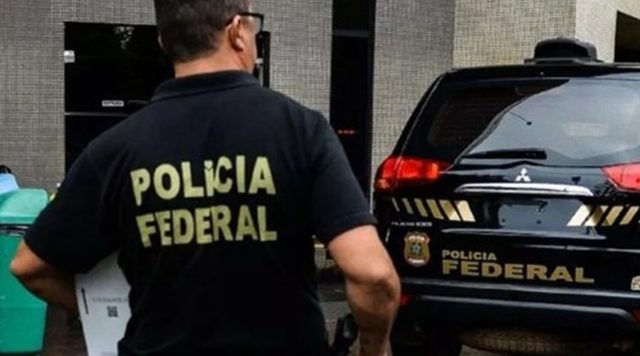 pf_paraiba