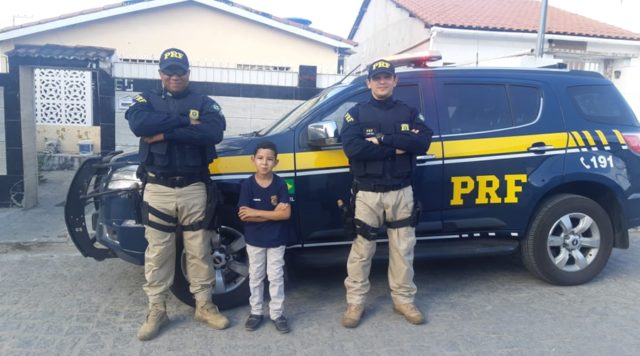 prf-menino