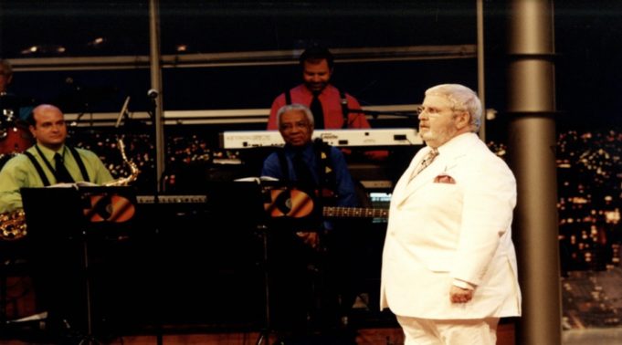 programa-do-jo-soares