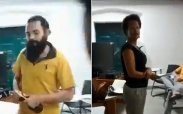 ra