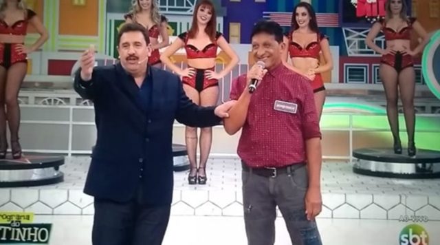 ratinho-cigano