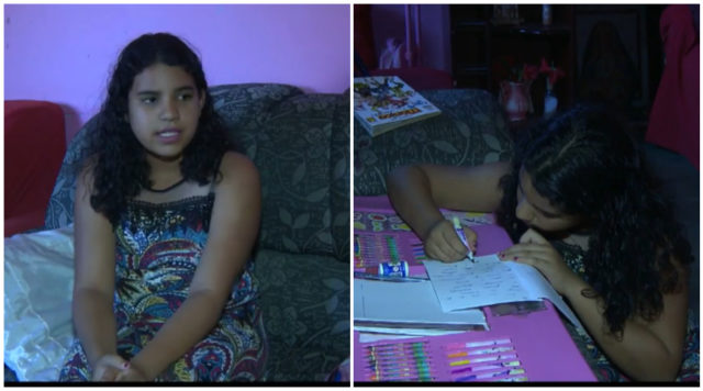 rita-de-cassia